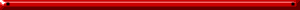 horizontal rule